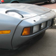 Image for article titled 1984 Porsche 928S